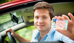 To buy on a lot, you'll need good credit, and a license. Adding Teen Driver Without Car To Insurance Policy Allstate
