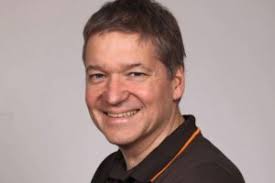 Was bedeutet Digitalisierung?