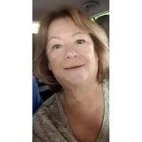 Lois "Jeannie" Bowdoin Obituary July 9, 2019