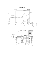 Kohler 8 5 12res Generator Parts Sears Partsdirect