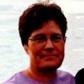 Obituary information for Jane Springer