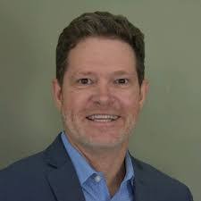 Amanda Mozingo's Instagram, Twitter & Facebook