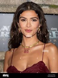 Treasure 104 hi-res stock photography and images