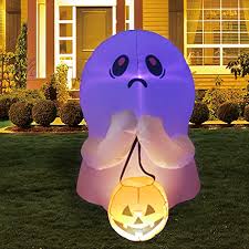 We did not find results for: Best Inflatable Yard Decorations Buying Guide Gistgear