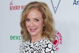 Designated Survivor Adds Lauren Holly for Season 3