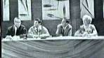 André van Duin - Geschiedenis. - YouTube