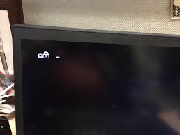 Unlock lenovo laptop password with password reset disk; Lenovo Community