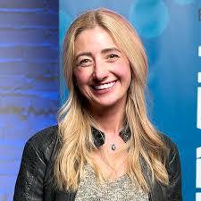 Haley Devlin's Instagram, Twitter & Facebook