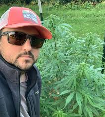 Max McLeod Lambert (@maxmcleodart) · Instagram photos and Reels