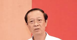 Báo điện tử Tiền Phong - News update