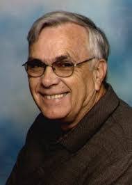 Bennie Brock's Instagram, Twitter & Facebook