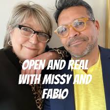 Open and Real: Episode 42