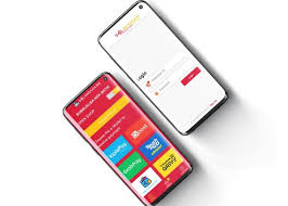 Cara daftar hong leong online s hongleongconnect my. Kiple Powers Selangkah Biz For Cashless Payments The Star