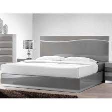 Found It At Wayfair Leon Platform Bed Bedroom Set Designs Bedroom Set Modern Bedroom Set
