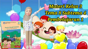 Maybe you would like to learn more about one of these? Tema 8 Subtema 4 Worksheet