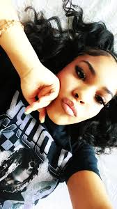 Whine by Marielle Video