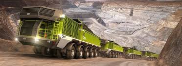 Maybe you would like to learn more about one of these? Premiera Iata Cel Mai Mare Camion De Mina Din Lume Etf Mining Trucks Simultaneously Self Loading Of 800 Mt In 3 Minutes Whattruck