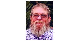 Charles Hatcher Obituary (1961