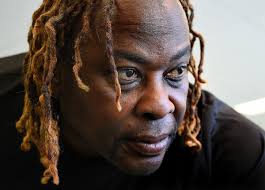 Photos: Willingboro billiards players chalk up their success to practice --  and camarderie