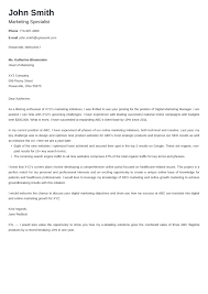 Contact our staff to make an accessibility request if you need specific accommodations at any time during the application process. 20 Cover Letter Templates To Download Free For Your Resume