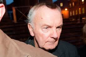 Priest will urge Pope to reverse dismissal decision