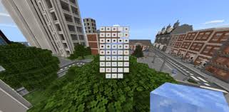 I've tried multiple ways and the other mods i want to use work with each other just when i put another mod with world edit it just turns off and stops working. Download World Edit Bedrock Craft Mod For Mcpe Free For Android World Edit Bedrock Craft Mod For Mcpe Apk Download Steprimo Com