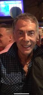 One of the earliest publicity pictures of Melissa Ross 1976-77 (aka) Me