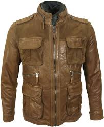 Hugo Boss Leather Jacket Brown Phaedra S Leather Jacket Option 1 Boss Leather Jacket Brown Leather Jacket Leather Jacket