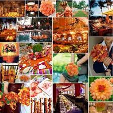 Color Scheme Inspiracao Para Casamento Casamentos Coloridos Cores De Casamento No Outono