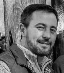 about — passivhausMAINE