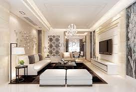 Kombinasi warna hitam dan putih sebagai warna dasar dari sebuah ruangan mampu menciptakan kesan rumah minimalis modern yang elegan dan mewah. Rendering Interior Ruang Tamu Minimalis Modern Gambar Unduh Gratis Foto 500890188 Format Gambar Jpg Lovepik Com
