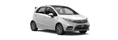 The 2019 proton iriz facelift will be launched soon, with 367 new parts. Proton Iriz