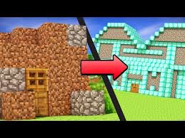 Breaking bedrock is also more difficult than phasing through it, both of which are covered in this article. How To Break Glass In Minecraft Frustratedsurfer