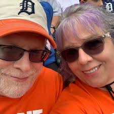 Favorite places to visit for digging treasures