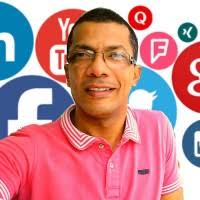 Walberto Diaz Salazar