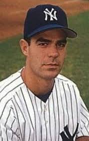 Mike Lowell Stats & Facts