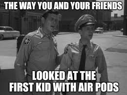 Andy Griffith Show Memes The Andy Griffith Show Andy Griffith Memes