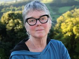 Lowdown: Pasifika Artists, Screen Industry In Spotlight