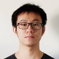 Cyrus Chan's Instagram, Twitter & Facebook