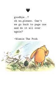 Oh, my tummy will be awfully sorry to hear that. Image About Quotes In Travel By Private User On We Heart It