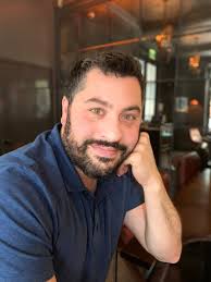 Ben Oberto: Cause of death revealed for missing Wisconsin father found dead  in Chicago area ➡️ bit.ly/41l0Z49