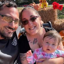 What vendors are available for 360 camera rentals, red carpet, and  photography services for a gala event in Lakeland?