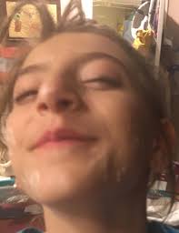 Makeup remover for stubborn face paint