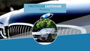 Auto detailing business cards and templates emetonlineblog. Auto Detailing Business Card Template Mycreativeshop