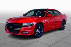 Image result for Octane Red 2018 Fleet