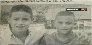 Diego Tejada (@dialtear)