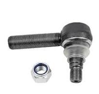 Wholesale Scania Ball joint right hand thread 2244706,Scania ...