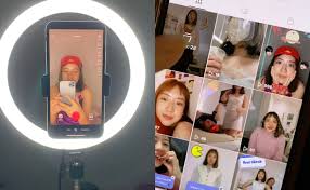 How to get tiktok famous hack. I Gave Myself Two Weeks To Get Famous On Tiktok