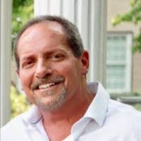 Truman Robbins's Instagram, Twitter & Facebook