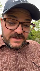 There are only three days left in Eat Local New York restaurant week! You  can find a full list of participating restaurants by heading to  eatlocalnewyork.com clicking